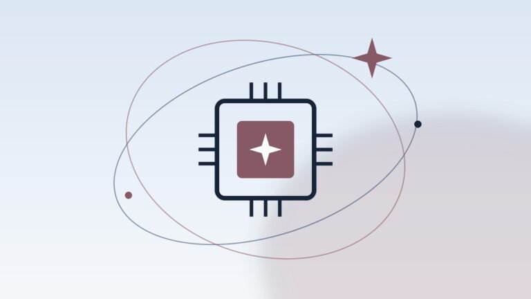 AI Automation for Small Business: How ATI NexGen Saves Time on Repetitive Marketing Tasks