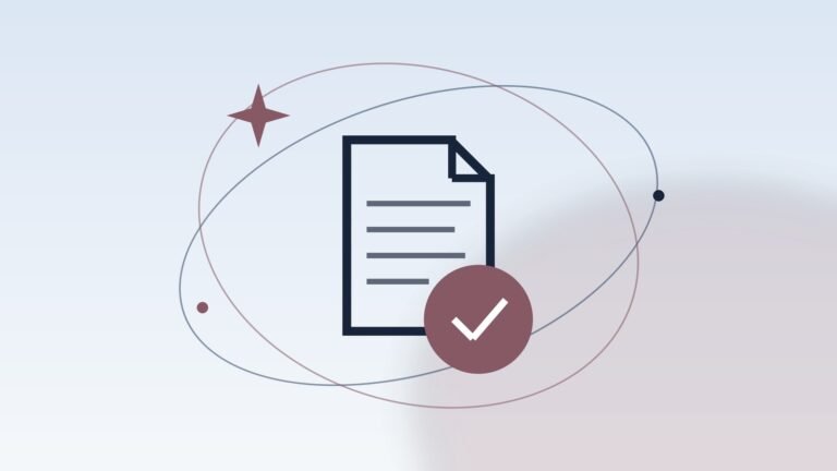 What Is E-E-A-T and Why Your Content Strategy Needs It (ATI NexGen Guide)