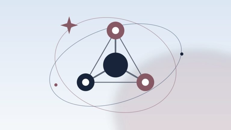Integrated Digital Marketing Strategy: The ATI NexGen Approach for 2026
