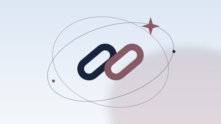 Editorial Backlinks: Quality vs Quantity (ATI NexGen’s Approach to Link Building)