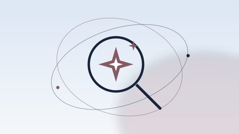 How to Rank in the Age of Google AI Overviews (2026 SEO Guide)