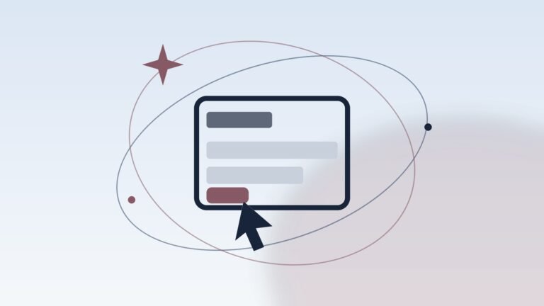 UX Design That Converts: How ATI NexGen Builds Websites Around Real User Behavior