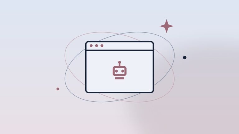 AI Automation for Small Business: Where to Start in 2026
