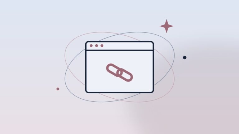 How to Choose a White-Label Link Building Partner (2026 Guide)