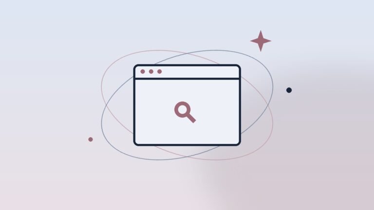 How Much Does SEO Cost in the USA? (2026 Pricing Guide)